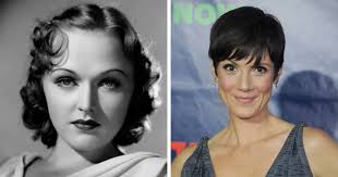 20 Celebs Who Vanished Without A Trace | DeMilked