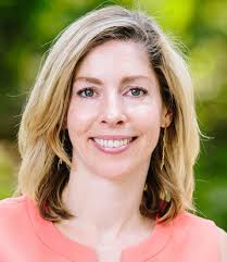 Department of Engineering Profiles