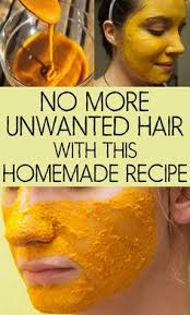 Lisa Bale (lbale1210)