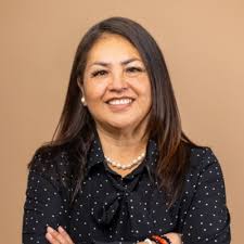 So honored!! Thank you!!