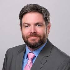 Aaron Guinn's Instagram, Twitter & Facebook