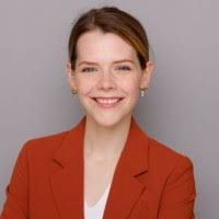 200+ "Dalmas" profiles