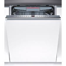 Integrerad Diskmaskin I 2020 Diskmaskin Kok Inredning Bankskivor