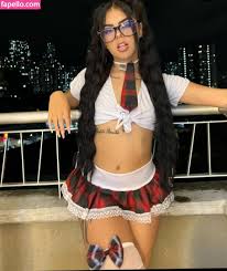 Mayra Alejandra Mayralejandra Mayrasworld Nude Leaked OnlyFans Photo 1  Fapellosexiezpix Web Porn