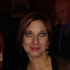 Stream Maria Augustine-Emily music