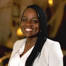 We are thrilled to announce CHRISTUS Health is a 2023-2024 AmeriCorps  federal grant recipient.