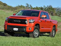 America toyota tundra double cab sr5. 2015 Toyota Tundra Test Drive Review Cargurus