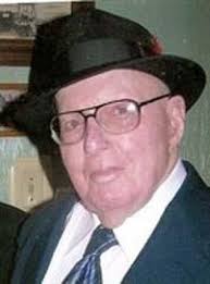 Ouida Lasseigne Guidry