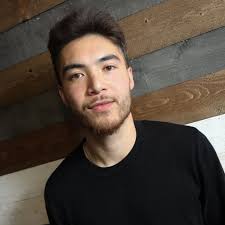 Nick Galindo (@nick.gcircle) • Instagram photos and videos