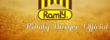 Big burger menu for american fast food cafe takeaway. Ramly Burger Official Fotos Facebook