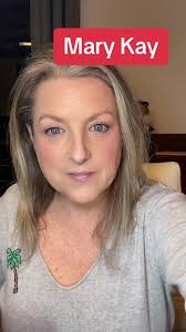 Have you used Mary Kay in your life? I bet most of us have! #marykay  #makeup #makeupunboxing #maturemakeup #matureskincare #fyp #foryou #beauty  #beautytiktok #tiktokbeauty #bebrendabelle