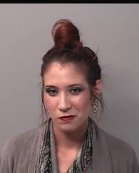 Police appeal to public to help locate missing woman (Update: located)