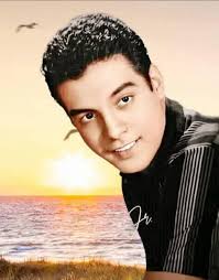 ANDY POE =- Fernando Kelley Poe II, professionally known as Andy Poe, was a  Filipino actor. He was a brother of Philippine action movie king Fernando  Poe, Jr. [Wikipedia](https://en.wikipedia.org/wiki/Andy_Poe)  [**Born](https://www.google.com/search?q ...