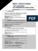 Trainees2013 borang tuntutan elaun perjalanan kkm. Borang Tuntutan Elaun Perjalanan Dalam Negeri Padu Xlsx