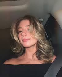 LIV ⋆ POSTL (@livpostl) • Instagram photos and videos