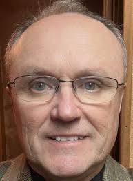 Sam's Southern Eatery, 902 S Sheridan Rd, Tulsa, OK 74112, US