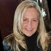 500+ "Beth Shaw" profiles