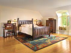 Buy bedroom furniture and get the best deals at the lowest prices on ebay! 14 Bedroom Ideas Fine Furnishings Stickley Furniture Furnishings
