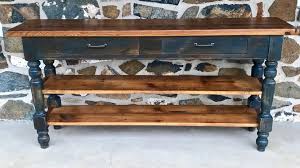 Maybe you would like to learn more about one of these? Farmhouse Furniture Reclaimed Wood Furniture
