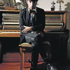 We would like to show you a description here but the site won't allow us. Joaquin Levinton El Charly De Hoy Me Da Lastima