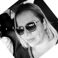 40+ "Sandra Banegas" profiles