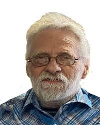 Ashley Slatton's Instagram, Twitter & Facebook