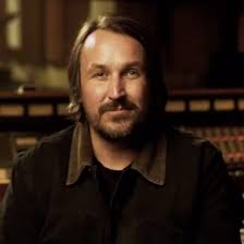 New Story Highlights The Ruthlessly Litigious Past Of Meek Mill's Longtime  Judge