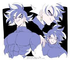 dbs おしゃれまとめの人気アイデア pinterest nanii ドラゴンボール ベジータ 悟空
