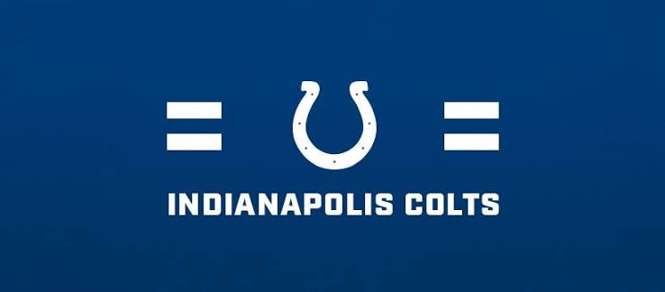 Indianapolis Colts updated their... - Indianapolis Colts