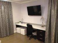 From mapcarta, the open map. Hollywood Vip Hotel Los Angeles Aktualisierte Preise Fur 2021
