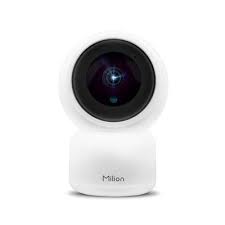 Top 10 Best Wireless Security Camera For Home 2020 Review Home Security Systems Security Cameras For Home Wireless Security Cameras