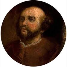 Leslie, Charles Robert, 1794–1859