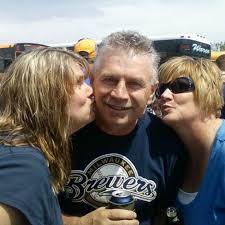 Don Voelker Memorial