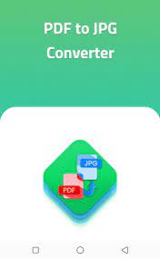 How To Convert Pdf To Jpg On Android For Free Software Accountant Converter Pdf Software