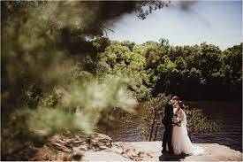 8 sheets of c grade 1/2 plywood. Weddings Archives Twig Olive Photography