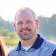 Andrew Talley Email & Phone Number