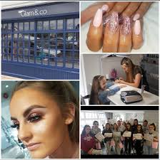 Glam & Co Rathnew