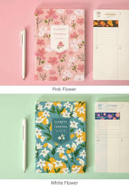Pin On Notebook Cover Design