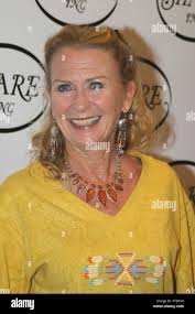 Me and juliet hi-res stock photography and images