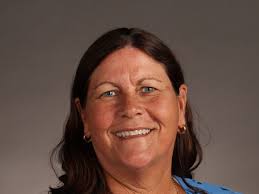 The Art of New Traditions