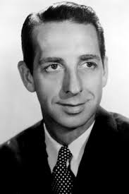 The Shakiest Gun in the West (1968)