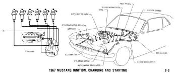 Does anyone have the 69 mustang wiring diagram book? 15 1969 Mustang Engine Wiring Diagram Engine Diagram Wiringg Net Mustang 1967 Mustang Diagram