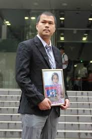 千葉 ９歳女児殺害 日本の法制度に失望 死刑回避に戸惑い 怒り ベトナムでも速報 産経ニュース