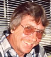 Obituary information for Fred Hunt