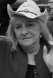 Obituary for Sylvia M. (Brooks) Clinton