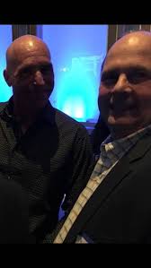 Thank you so much for doing this👍🏼 I was able to screenshot my sisters  name, Leslie Heitner ❤️ and also see Doug Harper in real time 😂￼￼￼