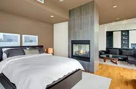 Luxury Master Bedrooms With Fireplaces Luxury Bedroom Master Luxury Bedroom Sets Modern Bedroom Design