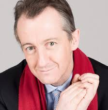 A telier Théâtre A ctuel