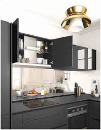 Cuisine 3d En Ligne Sans Telechargement Silvercrest Monsieur Cuisine Veste De Cuisine Cuisine Avec Verriere Castorama Cuisine 3d Silvercrest Monsieur Cuis
