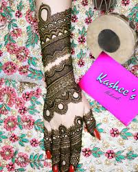 See This Instagram Photo By Kashees Offical 900 Likes Mehndi Designs Latest Bridal Mehndi Designs Bridal Mehndi Designs
